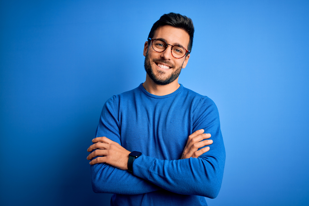 Progressive myopia in young adults and how to manage it
