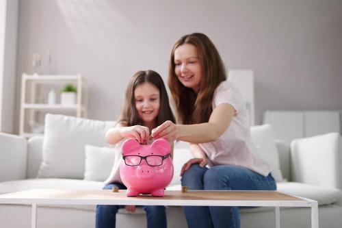 The cost and benefits of myopia management