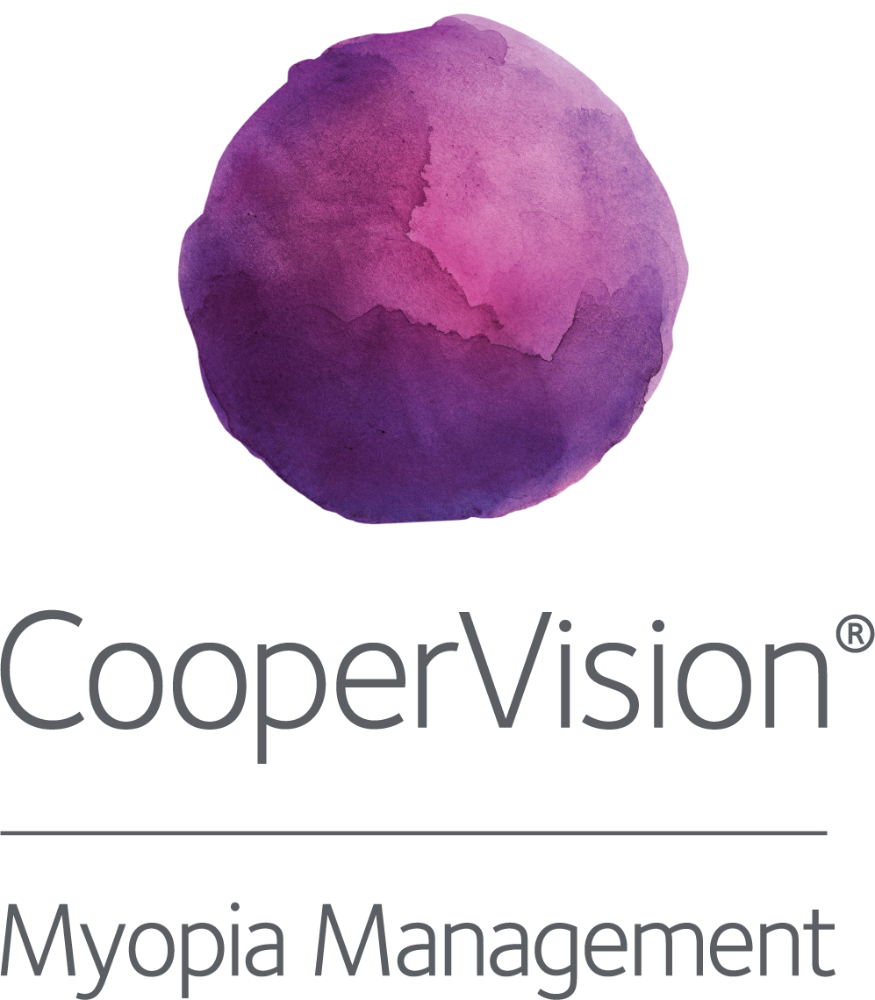 CV-Myopia Management_LOGO_PRIMARY.png