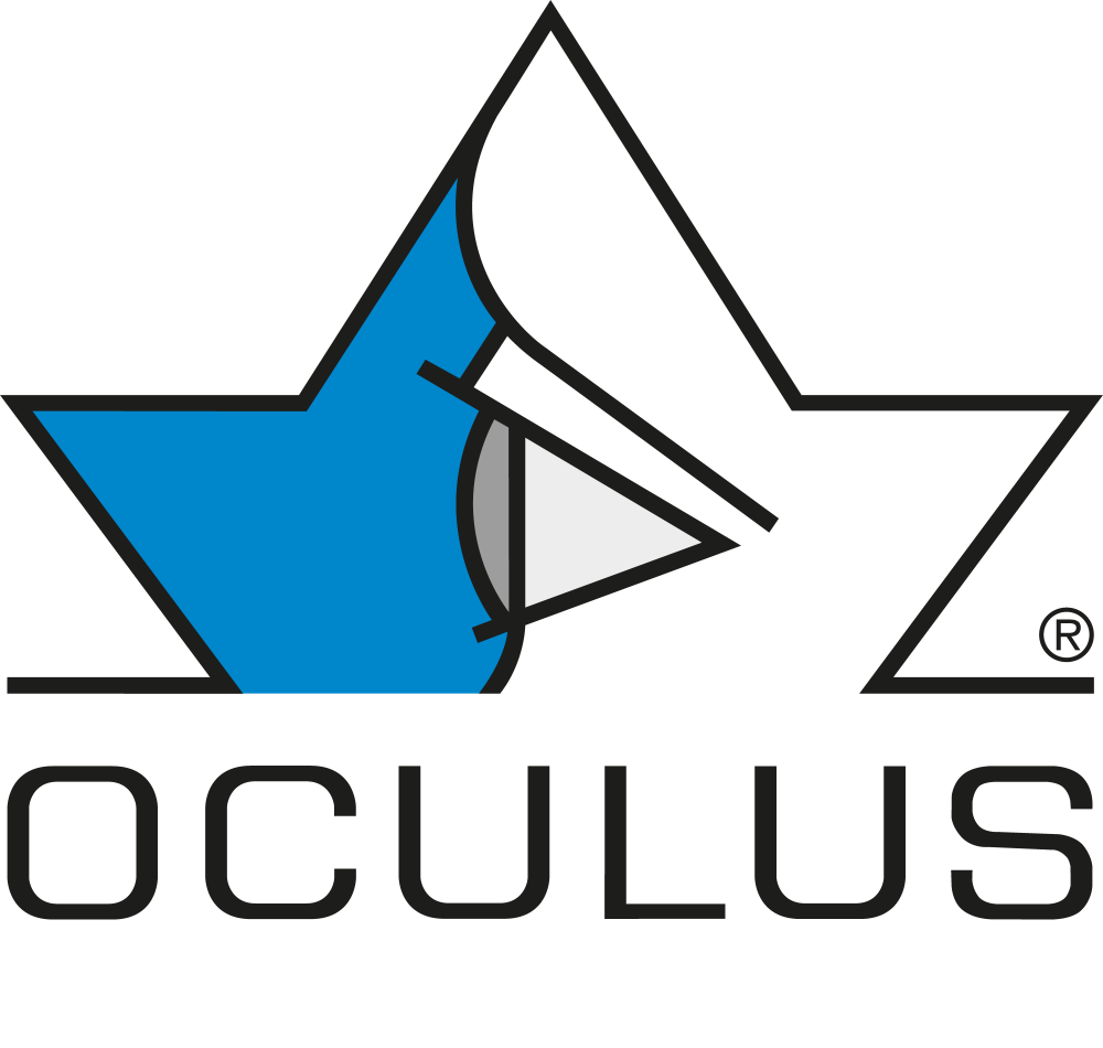 OCULUS-Kompakt-Logo - 4-color - rgb-vertical aligned.png