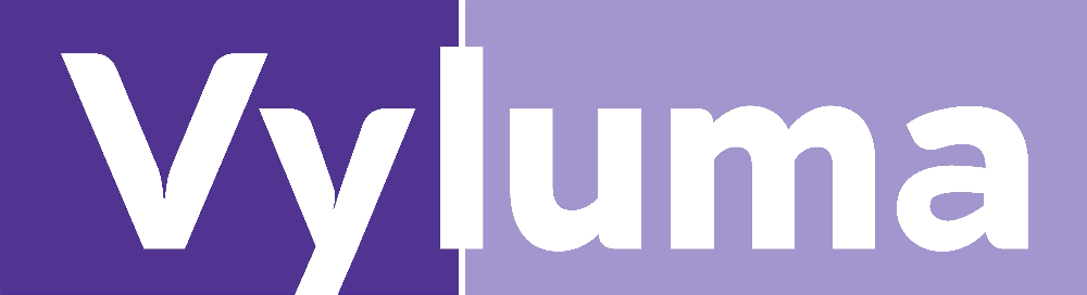 vyluma-logo-final.png