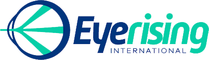EyeRising Logo_clear background.png