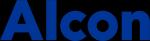 Alcon_RGB_150-wide.jpeg