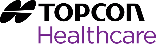 Topcon Healthcare logo 600 wide.png