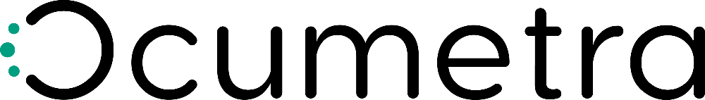 Ocumetra logo_4000.png