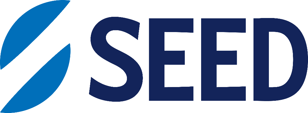 SEED-Logo-mark.png