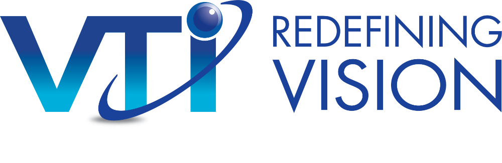vti.png