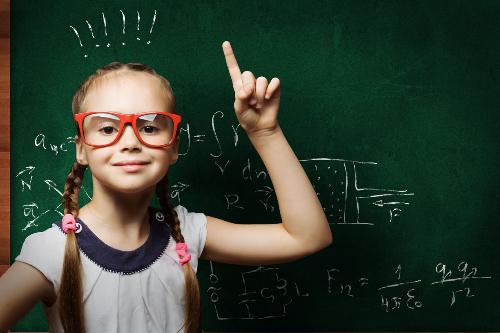 Why have I never heard of myopia control?