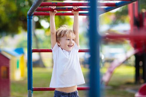 Mark’ennovy MYLO contact lenses: parents’ guide