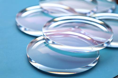 Thinner, lighter, better - Are high index lenses worth it?