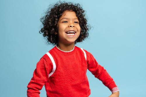 Menicon Bloom Day contact lenses: parents’ guide