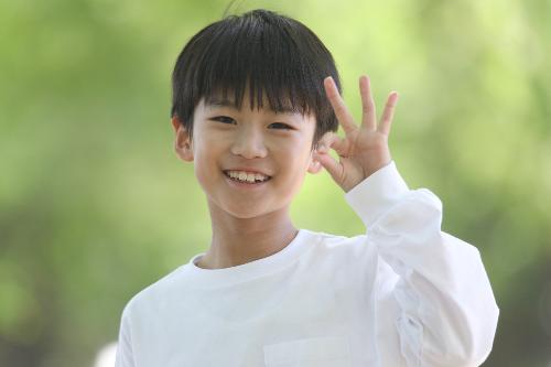 SEED 1dayPure EDOF contact lenses: parents’ guide