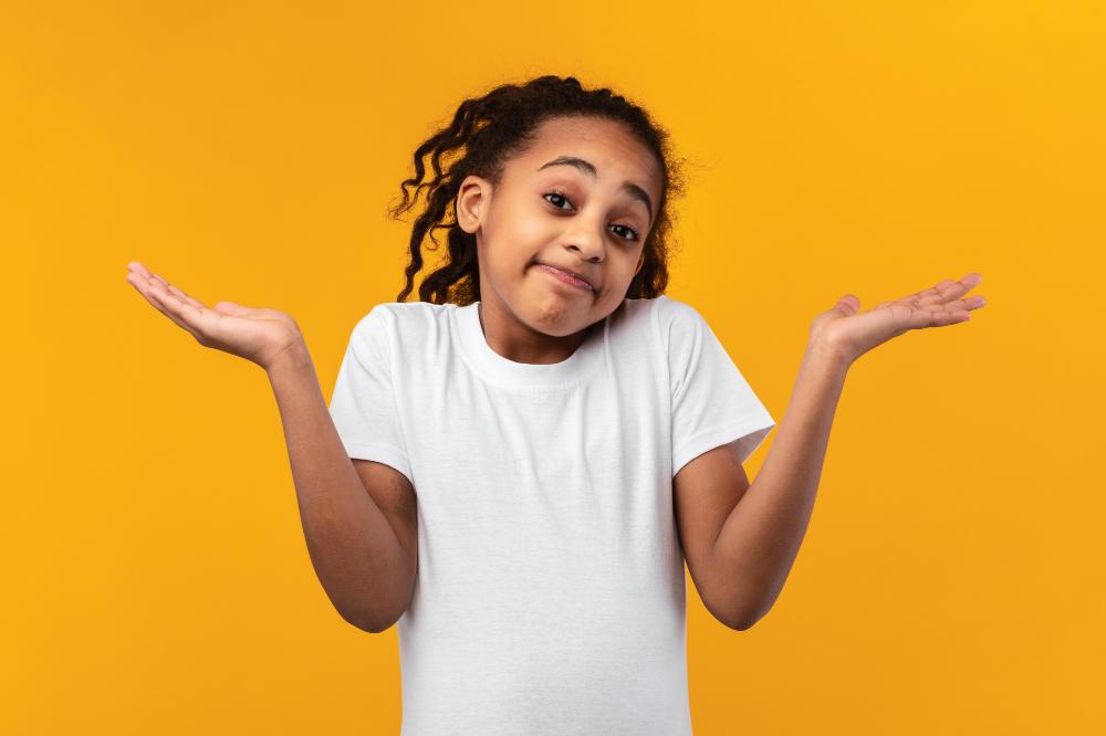 Can myopia affect only one eye, or is it always both?