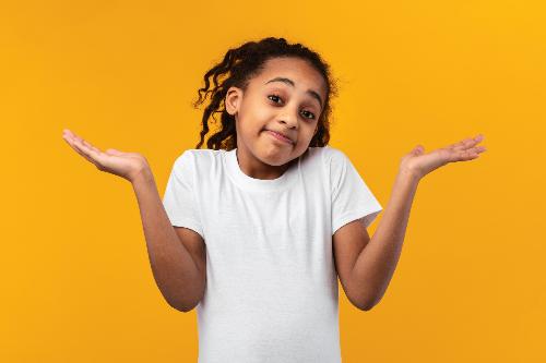 Can myopia affect only one eye, or is it always both?