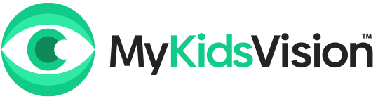 MyKidsVision